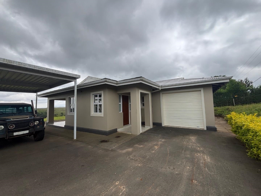 2 Bedroom Property for Sale in Summerveld KwaZulu-Natal