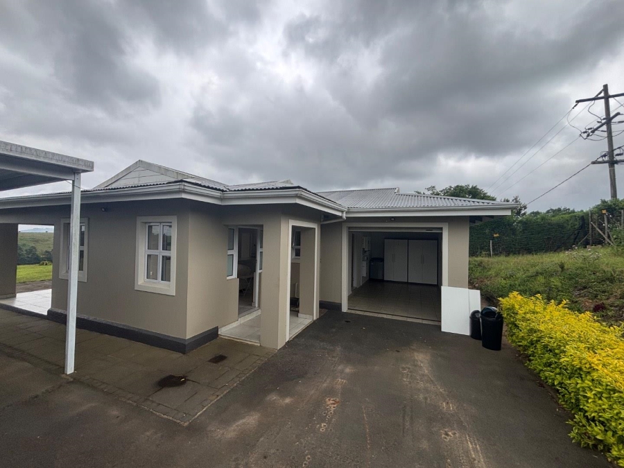 2 Bedroom Property for Sale in Summerveld KwaZulu-Natal