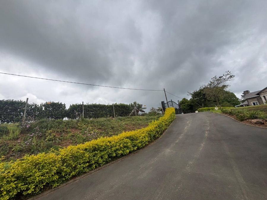 2 Bedroom Property for Sale in Summerveld KwaZulu-Natal