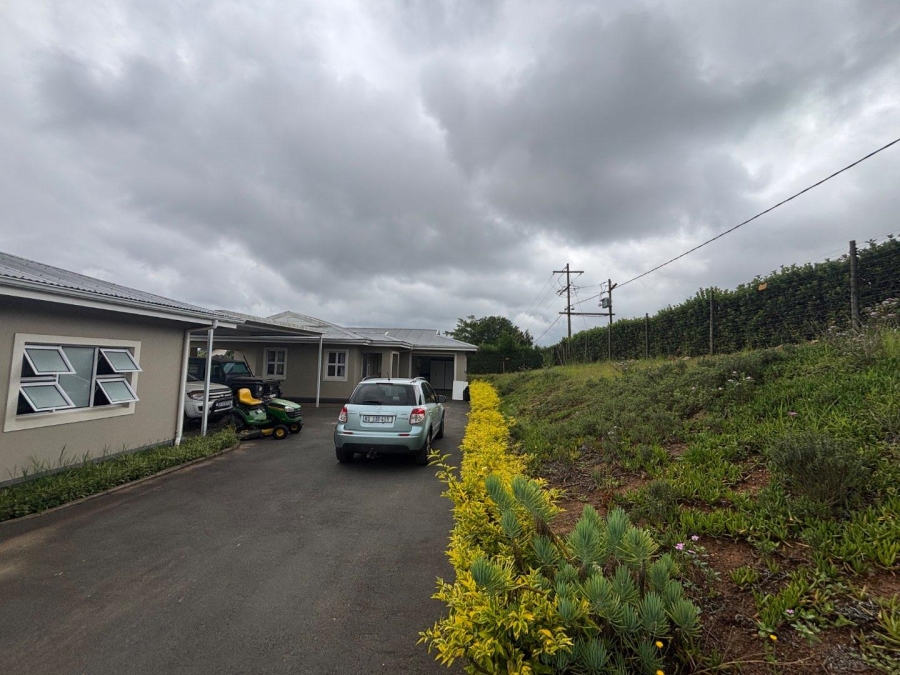 2 Bedroom Property for Sale in Summerveld KwaZulu-Natal