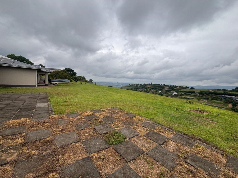 2 Bedroom Property for Sale in Summerveld KwaZulu-Natal