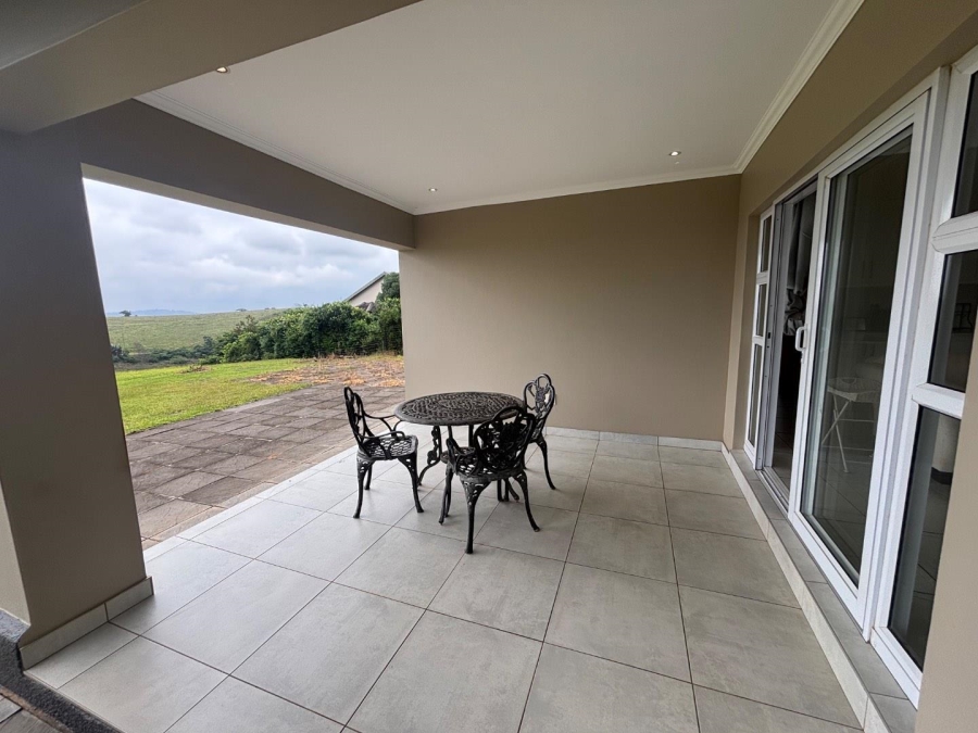 2 Bedroom Property for Sale in Summerveld KwaZulu-Natal