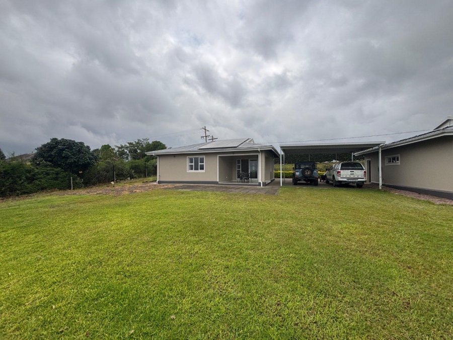 2 Bedroom Property for Sale in Summerveld KwaZulu-Natal