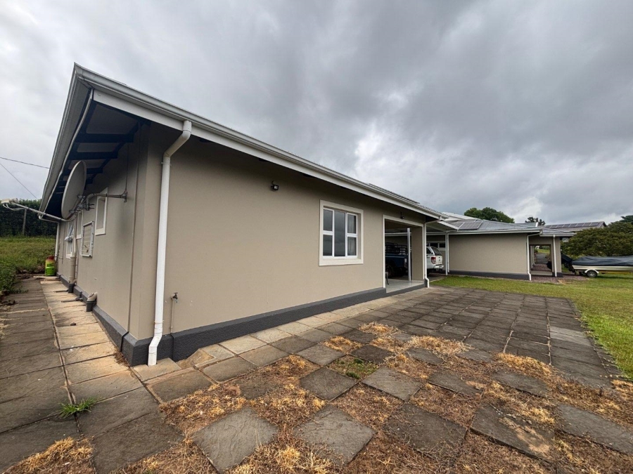 2 Bedroom Property for Sale in Summerveld KwaZulu-Natal