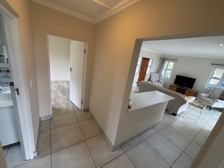 2 Bedroom Property for Sale in Summerveld KwaZulu-Natal