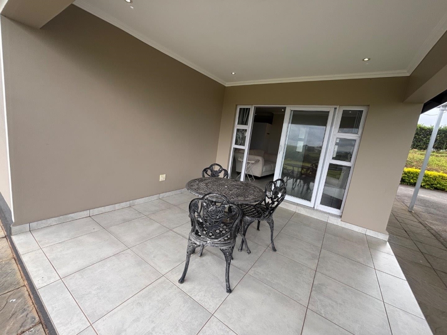 2 Bedroom Property for Sale in Summerveld KwaZulu-Natal