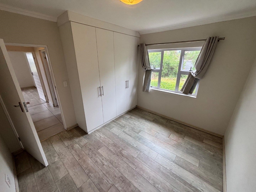 2 Bedroom Property for Sale in Summerveld KwaZulu-Natal