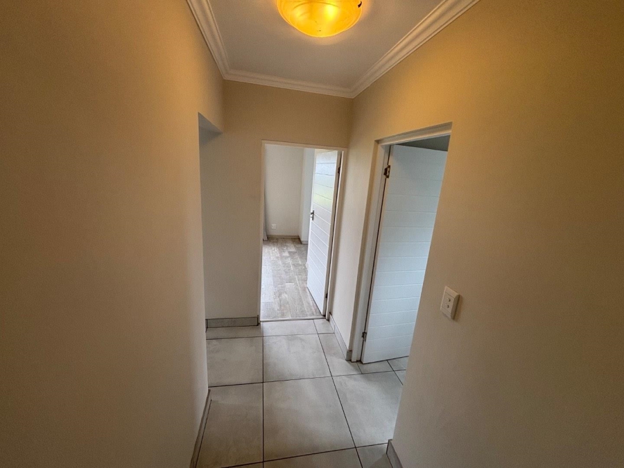 2 Bedroom Property for Sale in Summerveld KwaZulu-Natal