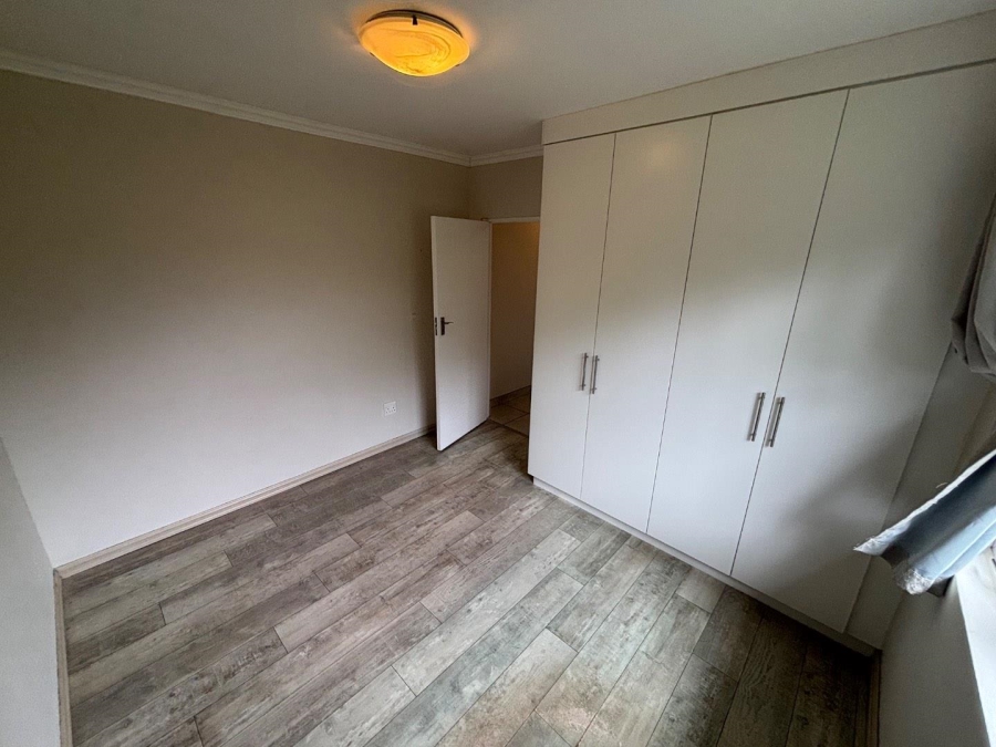 2 Bedroom Property for Sale in Summerveld KwaZulu-Natal