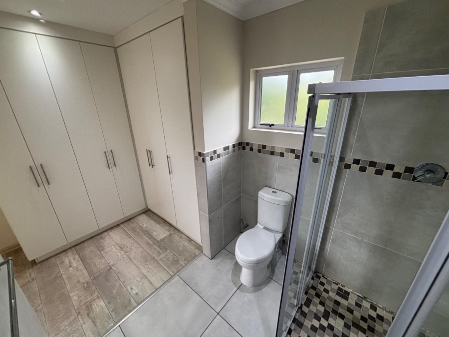 2 Bedroom Property for Sale in Summerveld KwaZulu-Natal