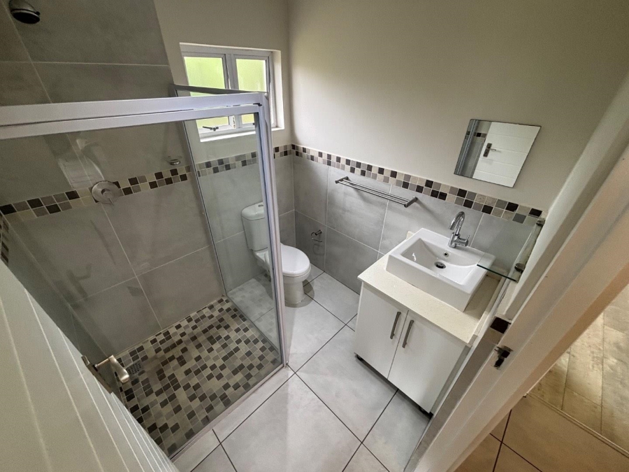 2 Bedroom Property for Sale in Summerveld KwaZulu-Natal