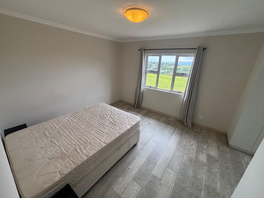 2 Bedroom Property for Sale in Summerveld KwaZulu-Natal