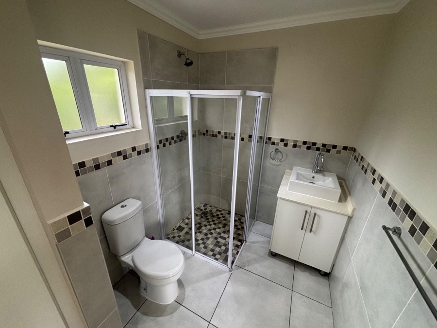 2 Bedroom Property for Sale in Summerveld KwaZulu-Natal