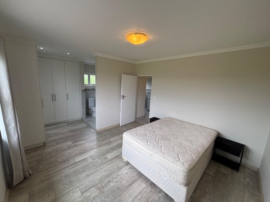 2 Bedroom Property for Sale in Summerveld KwaZulu-Natal