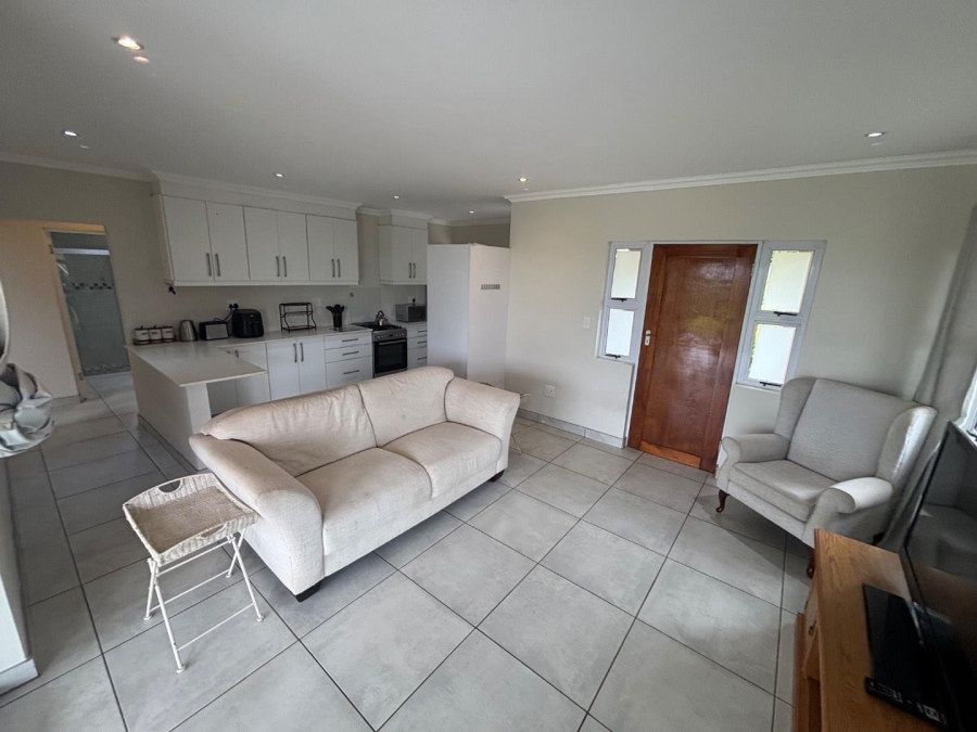 2 Bedroom Property for Sale in Summerveld KwaZulu-Natal