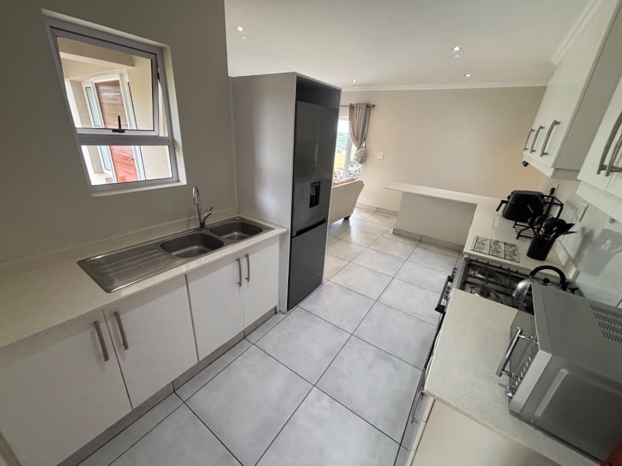 2 Bedroom Property for Sale in Summerveld KwaZulu-Natal