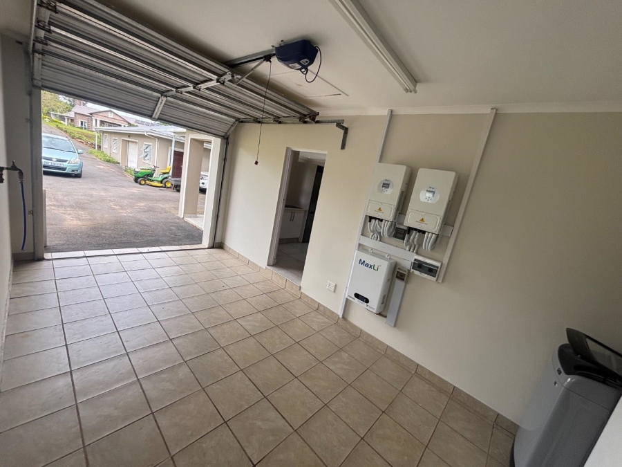 2 Bedroom Property for Sale in Summerveld KwaZulu-Natal