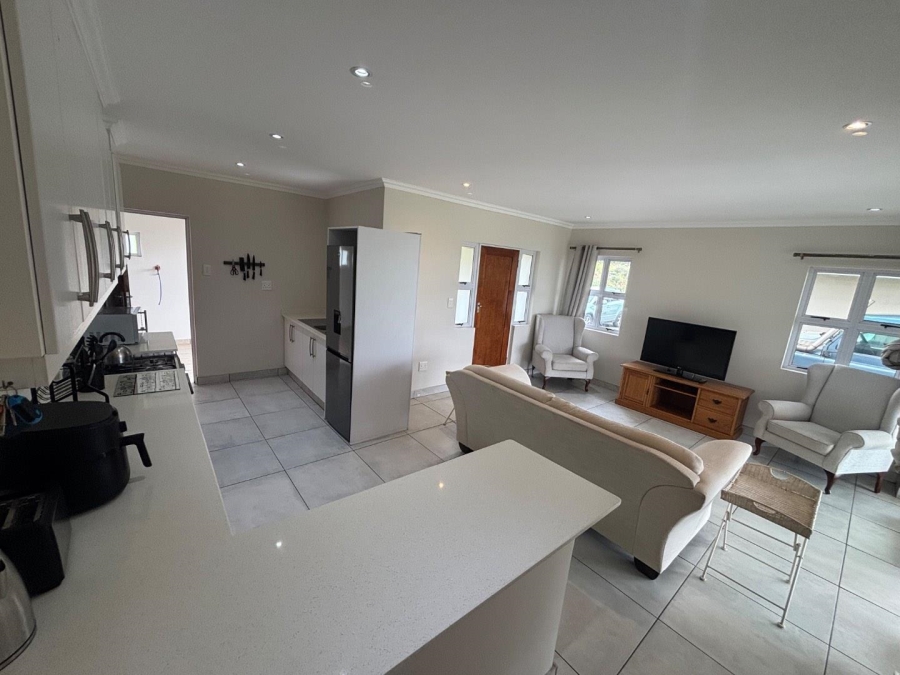 2 Bedroom Property for Sale in Summerveld KwaZulu-Natal