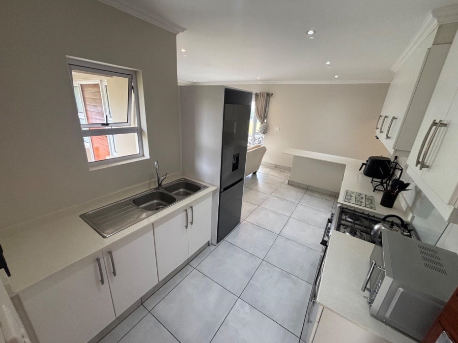 2 Bedroom Property for Sale in Summerveld KwaZulu-Natal