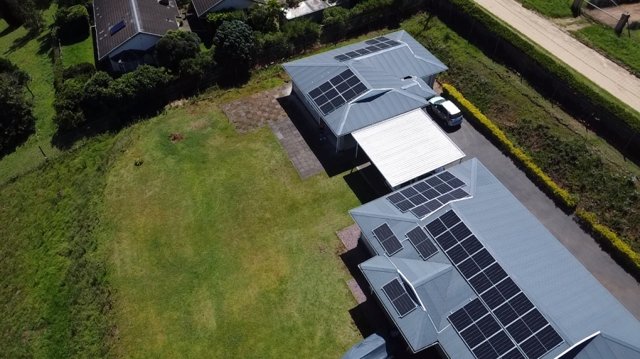 2 Bedroom Property for Sale in Summerveld KwaZulu-Natal