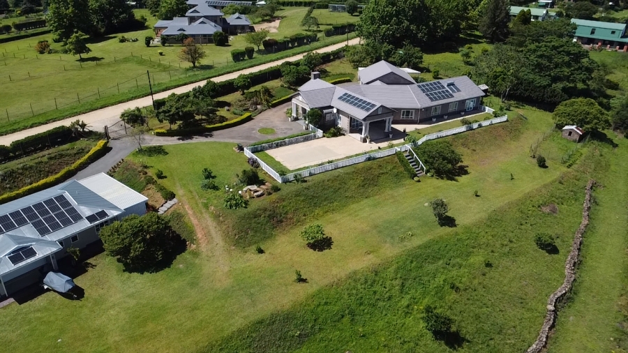 2 Bedroom Property for Sale in Summerveld KwaZulu-Natal