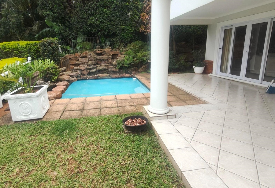 4 Bedroom Property for Sale in Mount Edgecombe Country Estate KwaZulu-Natal