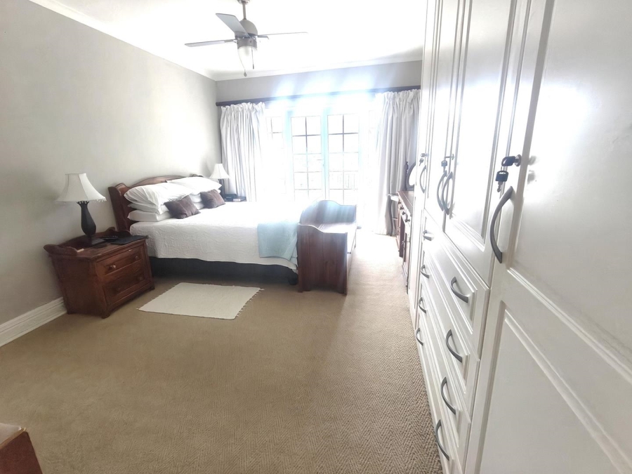 4 Bedroom Property for Sale in Mount Edgecombe Country Estate KwaZulu-Natal