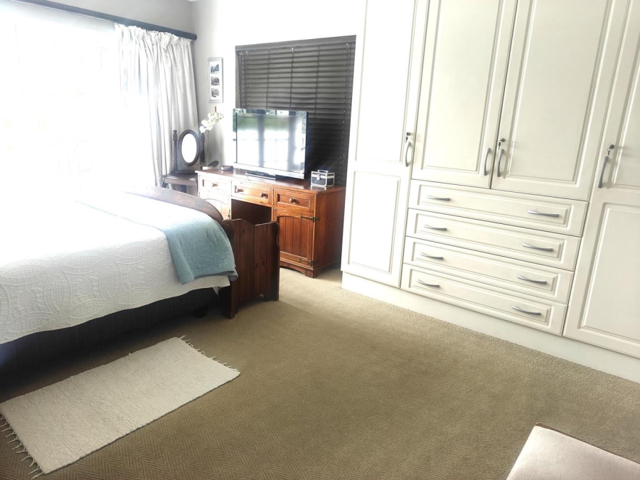 4 Bedroom Property for Sale in Mount Edgecombe Country Estate KwaZulu-Natal