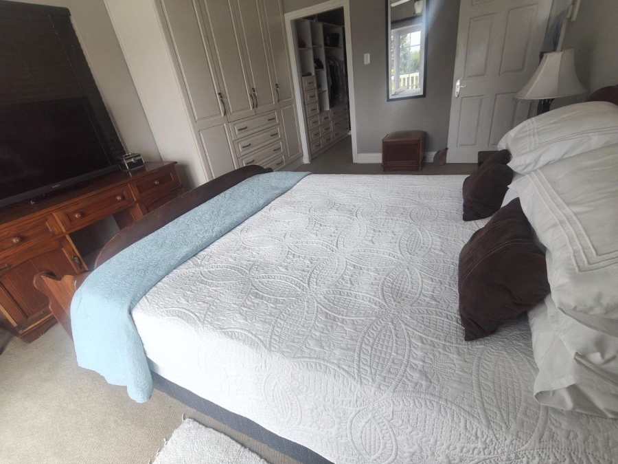 4 Bedroom Property for Sale in Mount Edgecombe Country Estate KwaZulu-Natal