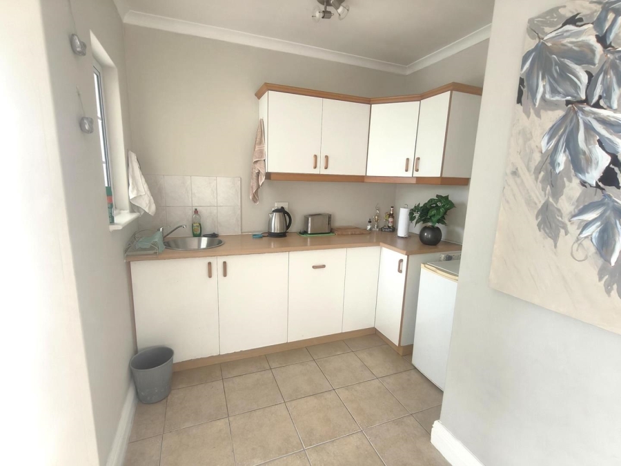 4 Bedroom Property for Sale in Mount Edgecombe Country Estate KwaZulu-Natal