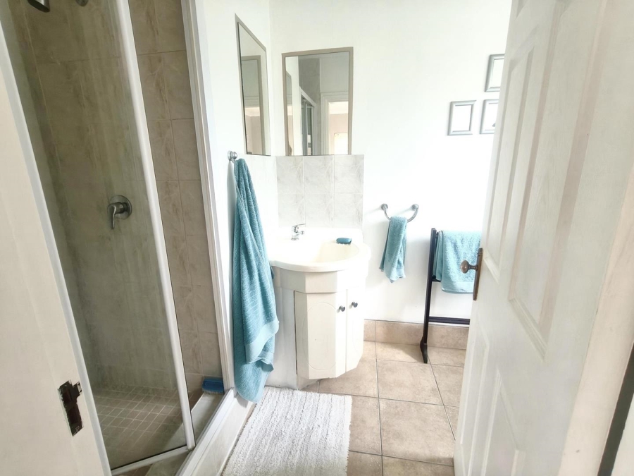 4 Bedroom Property for Sale in Mount Edgecombe Country Estate KwaZulu-Natal