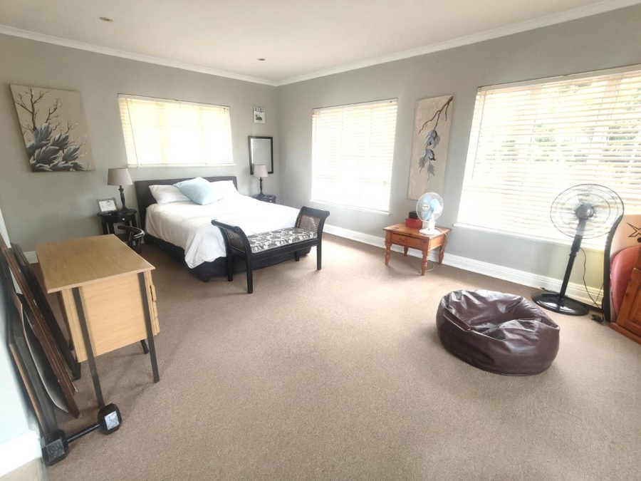 4 Bedroom Property for Sale in Mount Edgecombe Country Estate KwaZulu-Natal