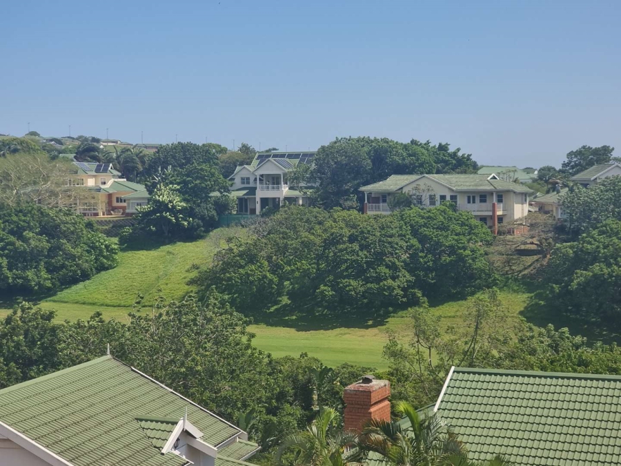 4 Bedroom Property for Sale in Mount Edgecombe Country Estate KwaZulu-Natal