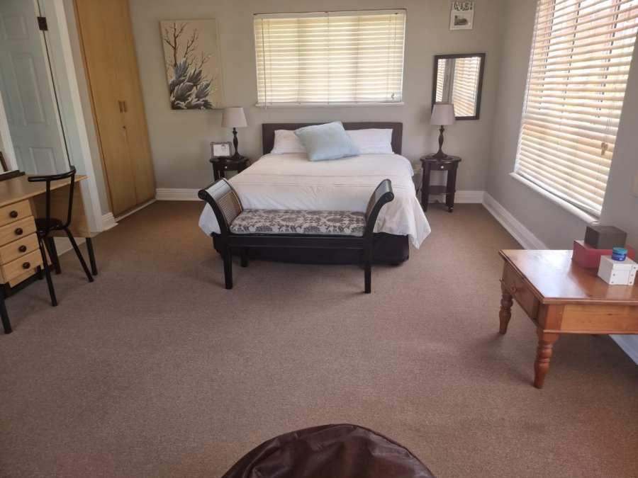 4 Bedroom Property for Sale in Mount Edgecombe Country Estate KwaZulu-Natal