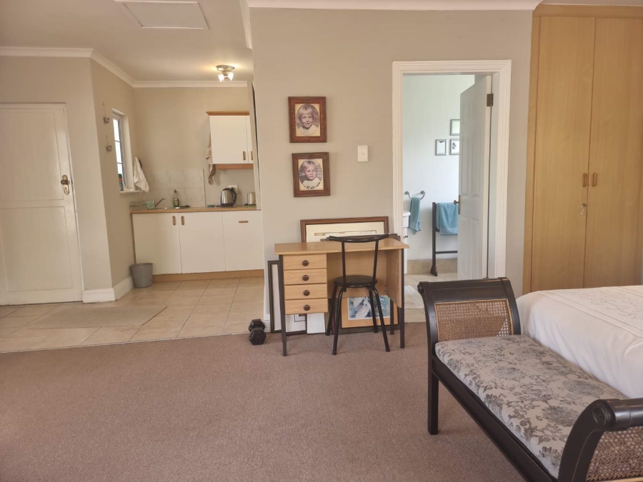 4 Bedroom Property for Sale in Mount Edgecombe Country Estate KwaZulu-Natal