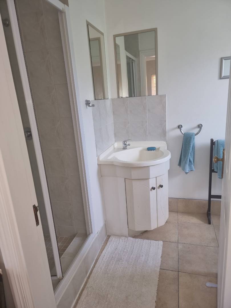 4 Bedroom Property for Sale in Mount Edgecombe Country Estate KwaZulu-Natal