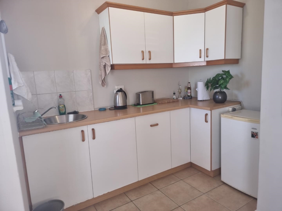 4 Bedroom Property for Sale in Mount Edgecombe Country Estate KwaZulu-Natal