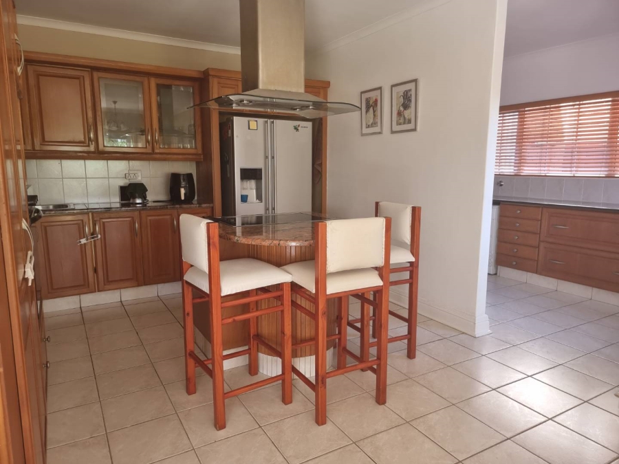 4 Bedroom Property for Sale in Mount Edgecombe Country Estate KwaZulu-Natal