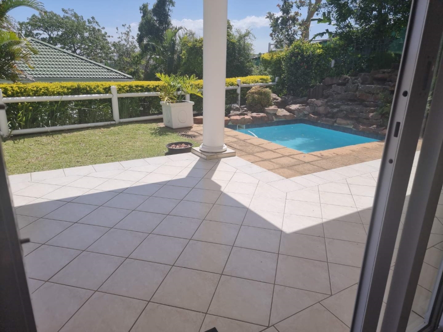 4 Bedroom Property for Sale in Mount Edgecombe Country Estate KwaZulu-Natal