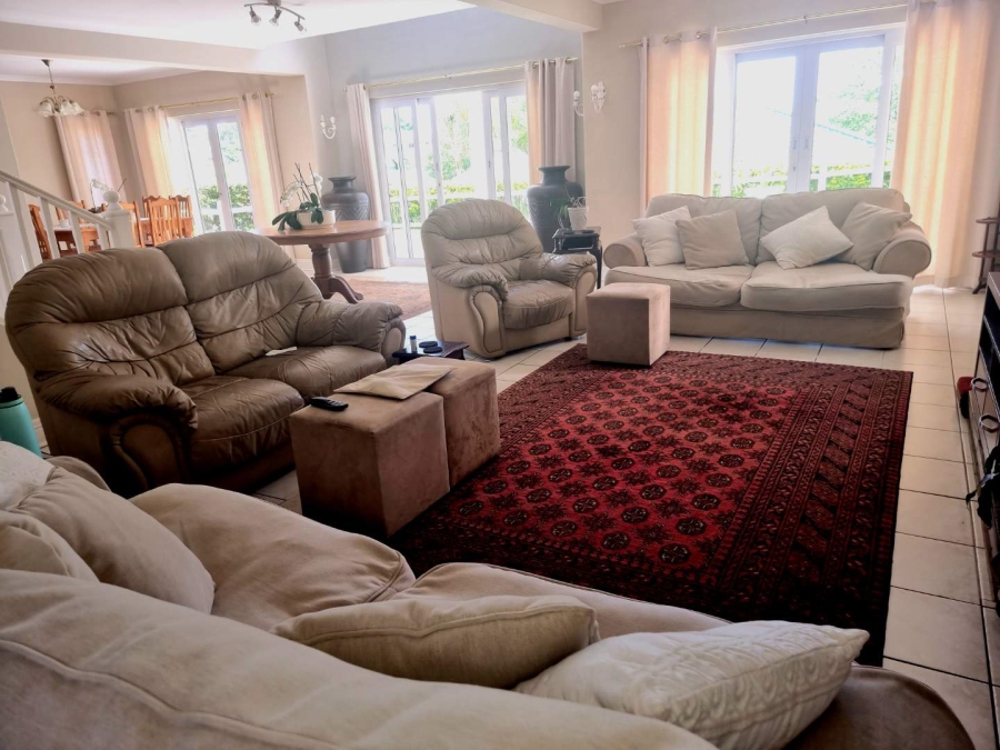 4 Bedroom Property for Sale in Mount Edgecombe Country Estate KwaZulu-Natal