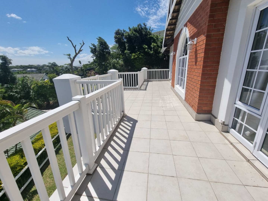 4 Bedroom Property for Sale in Mount Edgecombe Country Estate KwaZulu-Natal