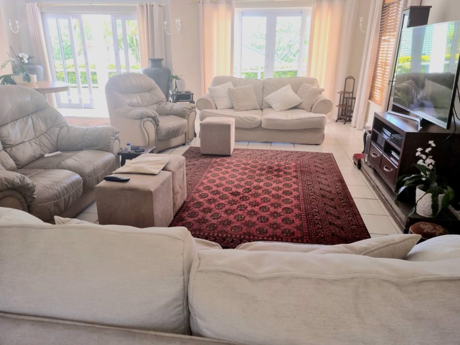 4 Bedroom Property for Sale in Mount Edgecombe Country Estate KwaZulu-Natal