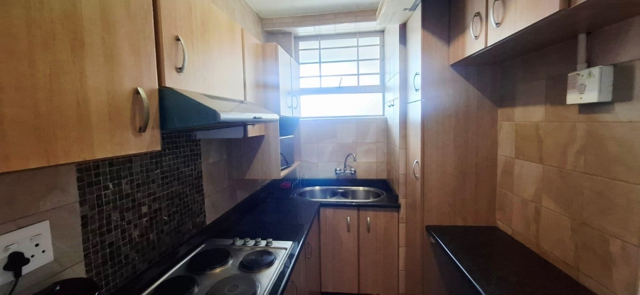 2 Bedroom Property for Sale in North Beach KwaZulu-Natal