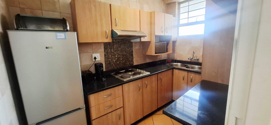 2 Bedroom Property for Sale in North Beach KwaZulu-Natal