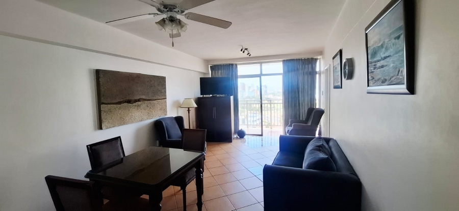 2 Bedroom Property for Sale in North Beach KwaZulu-Natal