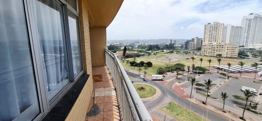 2 Bedroom Property for Sale in North Beach KwaZulu-Natal