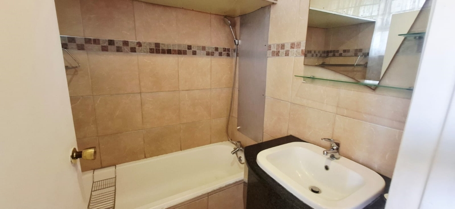 2 Bedroom Property for Sale in North Beach KwaZulu-Natal