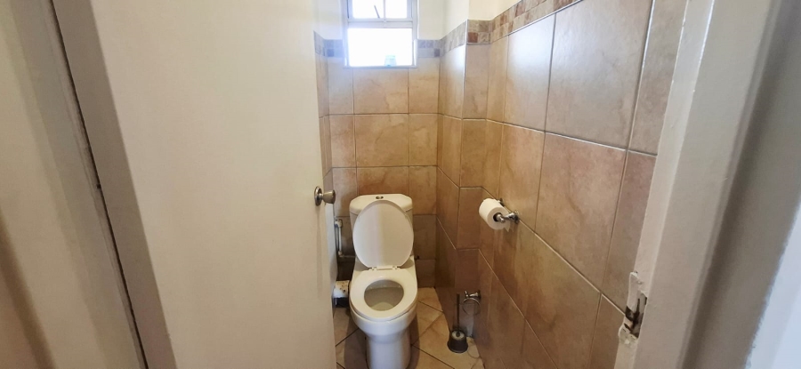 2 Bedroom Property for Sale in North Beach KwaZulu-Natal