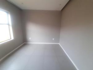 To Let 2 Bedroom Property for Rent in Palm Lakes Estate KwaZulu-Natal