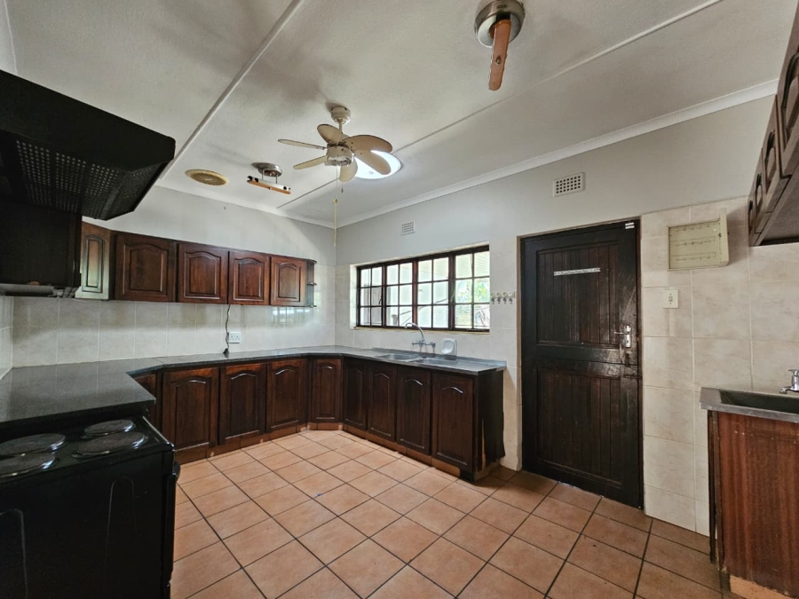 3 Bedroom Property for Sale in Meer En See KwaZulu-Natal